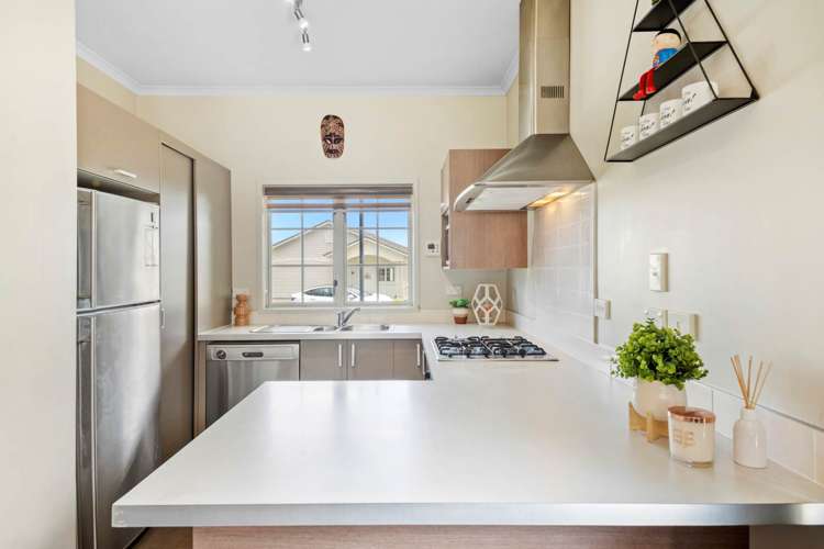 7 Mulvaney Crescent Henderson_2