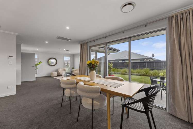 3 Lochinvar Street Mosgiel_11