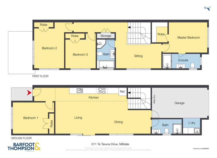 311 Te Taruna Drive_3