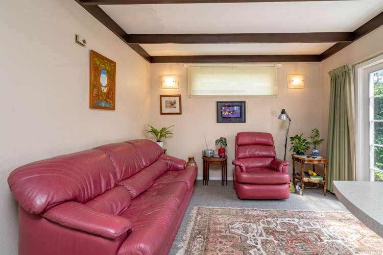 71 Moana Crescent Musselburgh_13