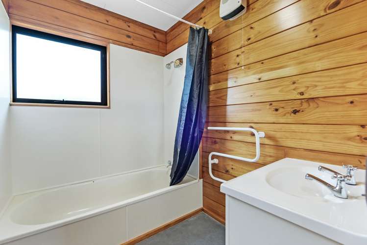 50A Heath Street St Andrews_14