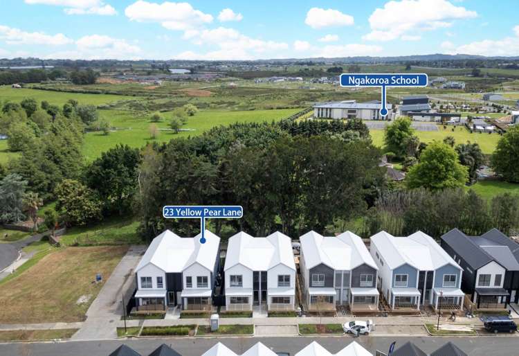 25 Yellow Pear Lane Karaka_5