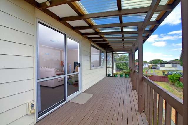 23 Heybridge Street Manurewa_3