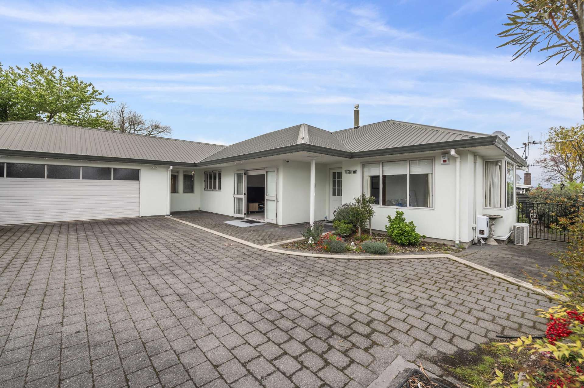 1/151 Tamamutu Street Central_0