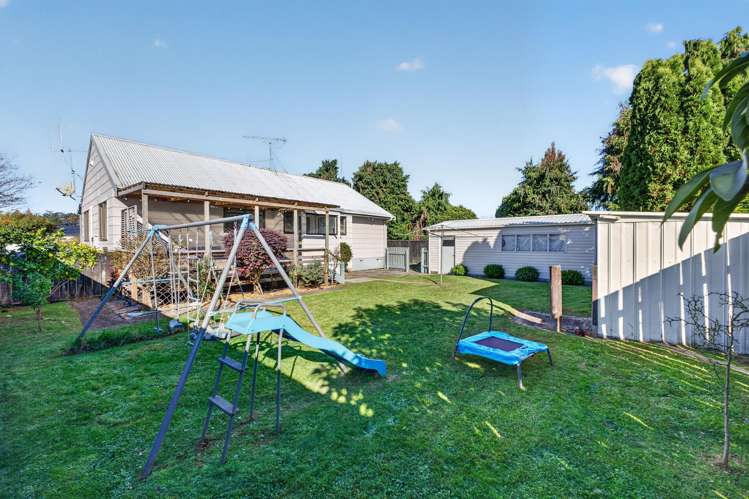 1 Coventry Road Melville_16