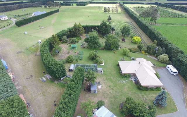 632 Hoskyns Road West Melton_1