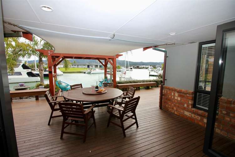 3 Arawa Lane Whitianga_20