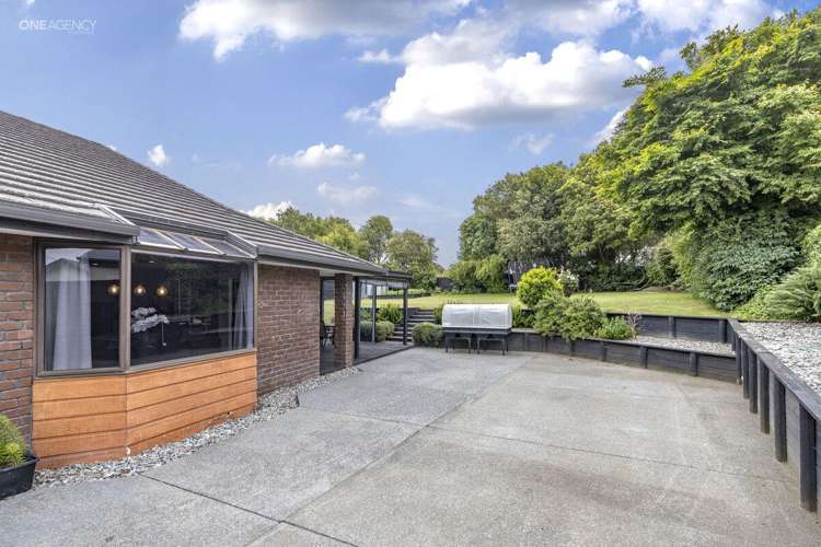 14 McDougal Place Kaiapoi_22