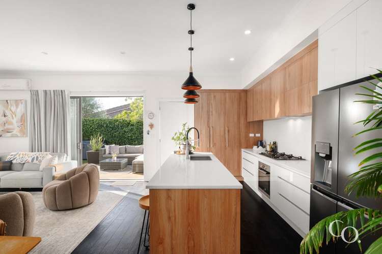 35 Awatira Drive Papamoa Beach_8