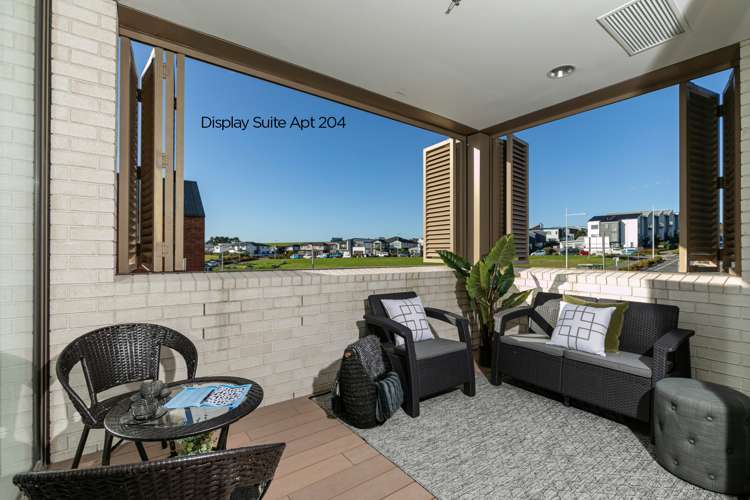 303/88 Te Oneroa Way Long Bay_13