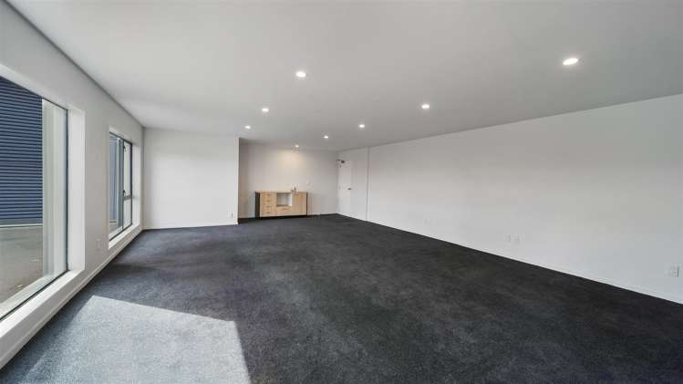 Unit 8/44 Clarence Street South Addington_8