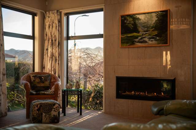 16 Carnoustie Place Aongatete_1