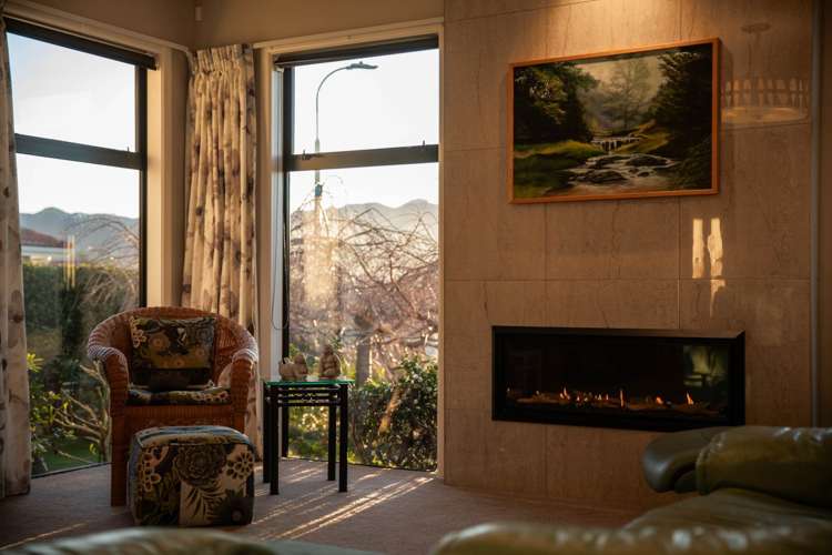 16 Carnoustie Place Aongatete_1