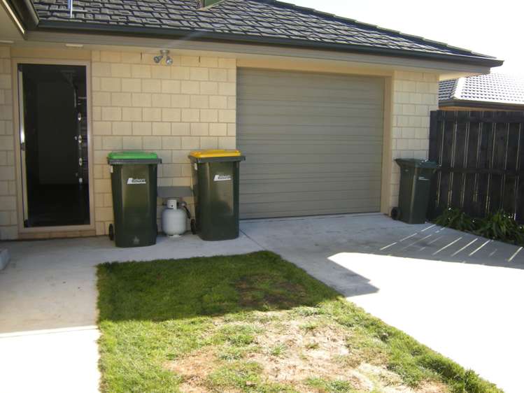 157 Rolleston Drive Rolleston_16