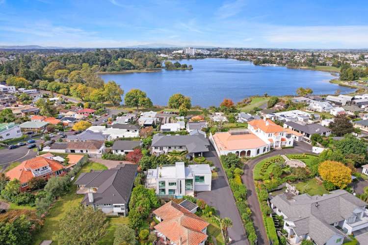 35a Queens Avenue Frankton_29