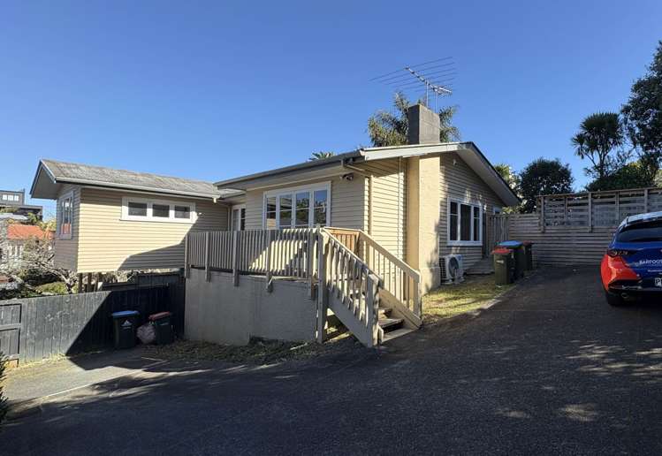 31 Debron Avenue Remuera_12