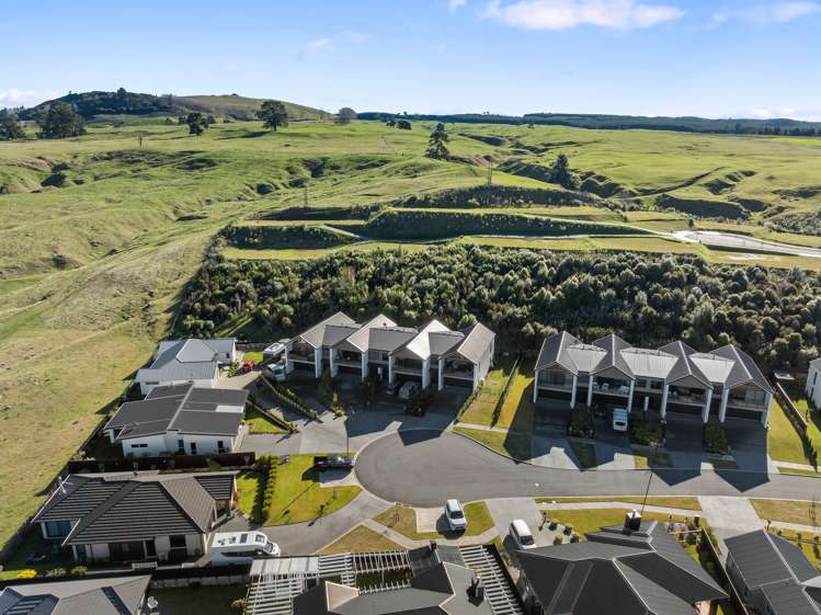 30 Blue Dun Place Nukuhau_29