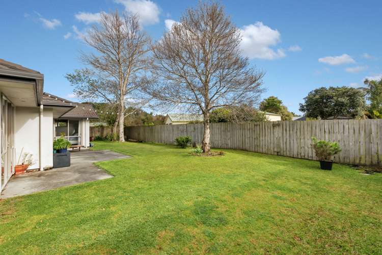 8 Weka Street Ruakaka_18