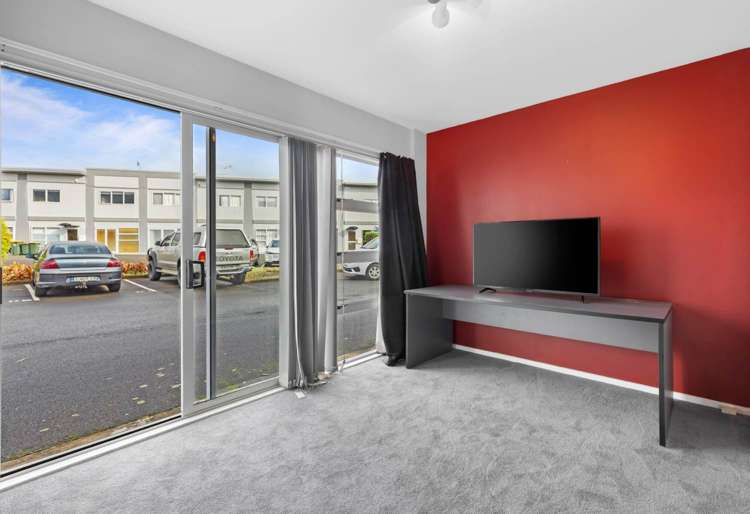 Unit C3/13 Lovell Court_2