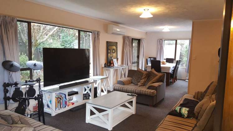 5/58 Hayr Road Three Kings_3