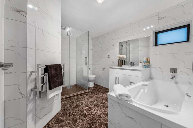 3 Yatterina Avenue Takanini_15