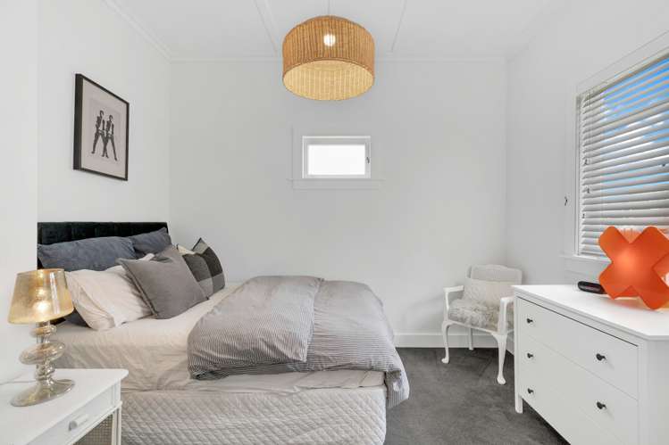 21 Dignan Street Point Chevalier_14