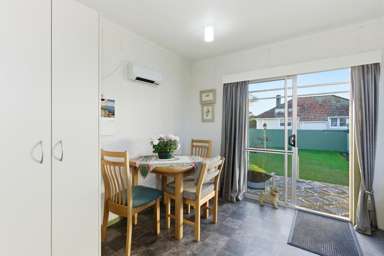 30 Cureton Street_2
