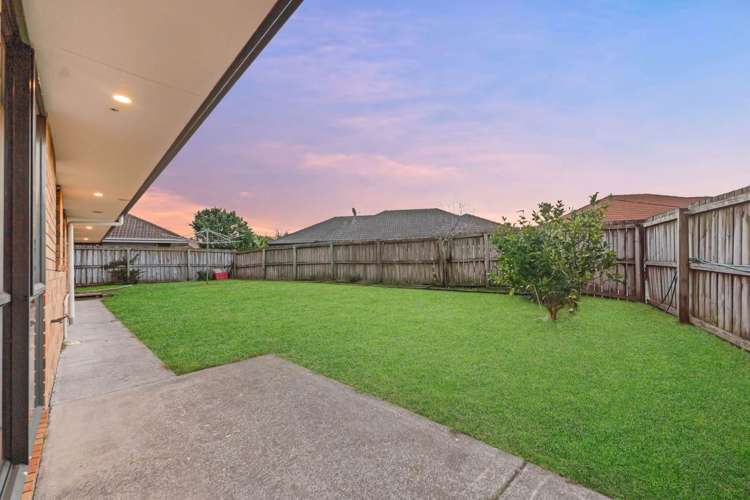 8 Glen Osborne Terrace Flat Bush_22