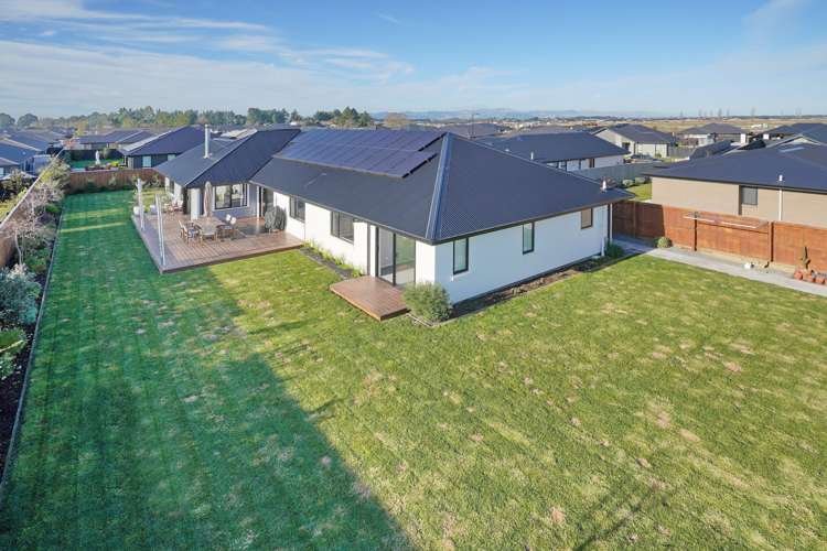 28 Chris Drive Rolleston_37