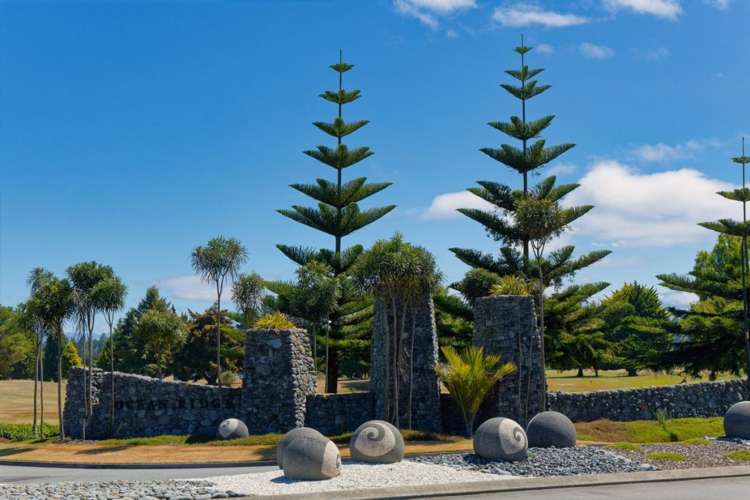 4 Swyncombe Place Kaikoura Flat_17