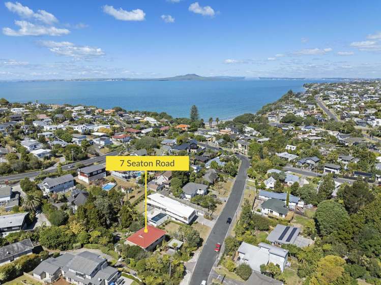 7 Seaton Road Murrays Bay_1