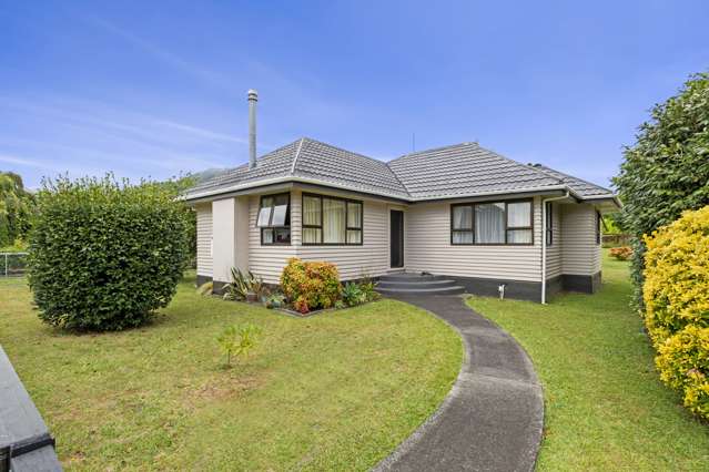 1 Hanna Street Te Aroha_3