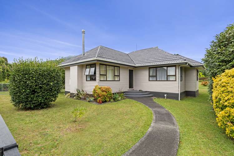 1 Hanna Street Te Aroha_3