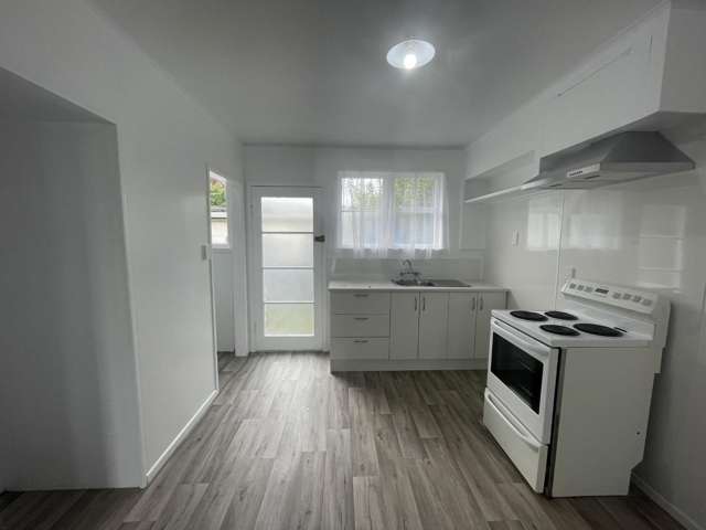 5/22 Beatrix Street 10016_3