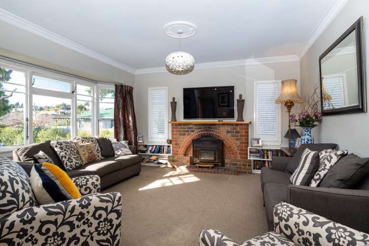 30 Lucknow Road Havelock North_1