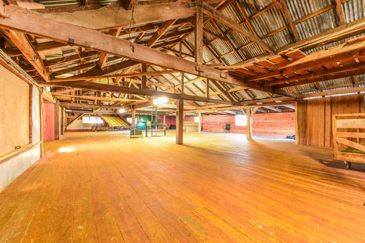 695 Wakefield-Kohatu Highway Wakefield_11