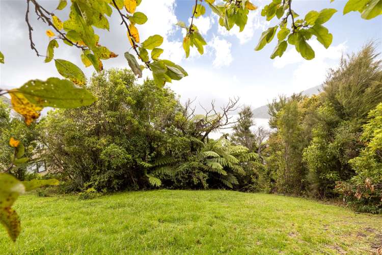 73 Moenui Road Havelock_27