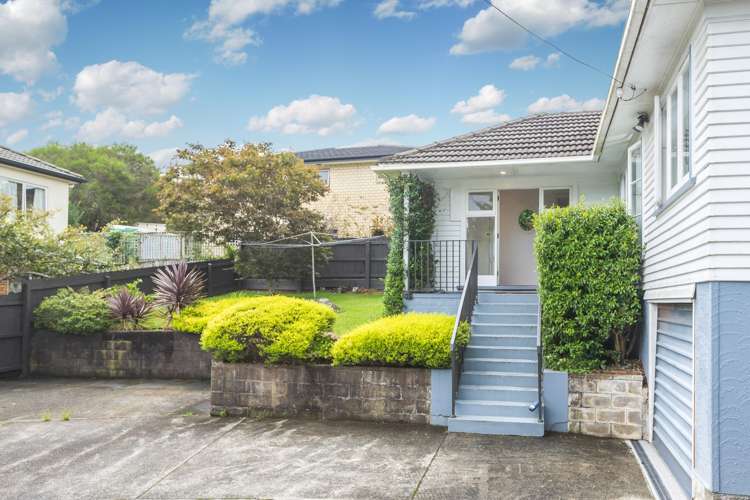 14b Batkin Road New Windsor_7