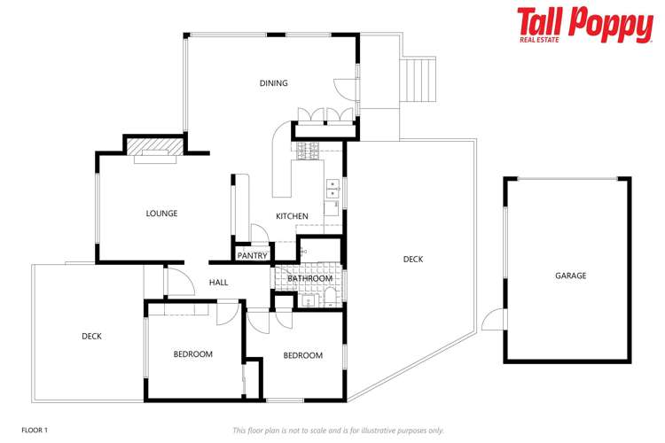 7 Doris Street Richmond_21