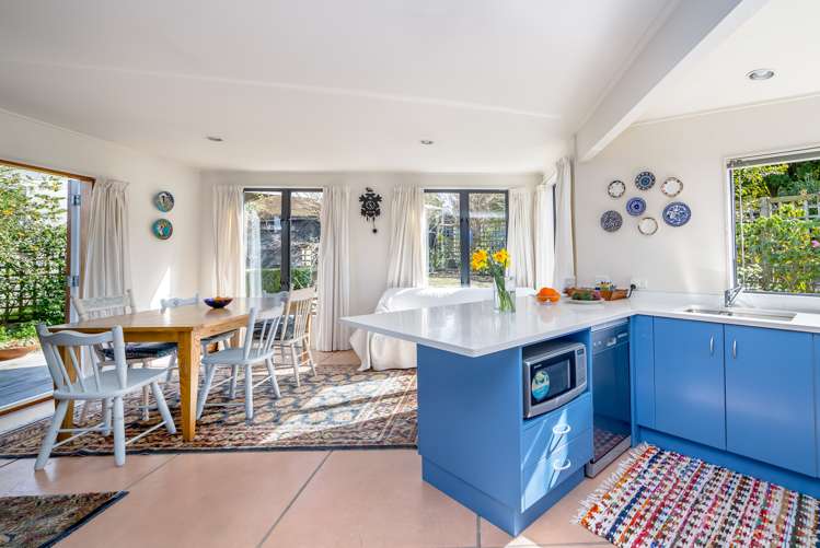 41b Jordan Terrace Masterton_6