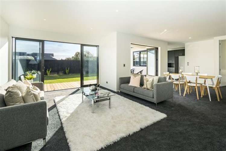 447a Ilam Road Bryndwr_6