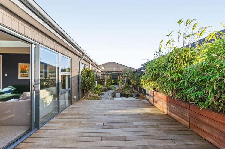 2 Colin Laloli Place Wigram_2