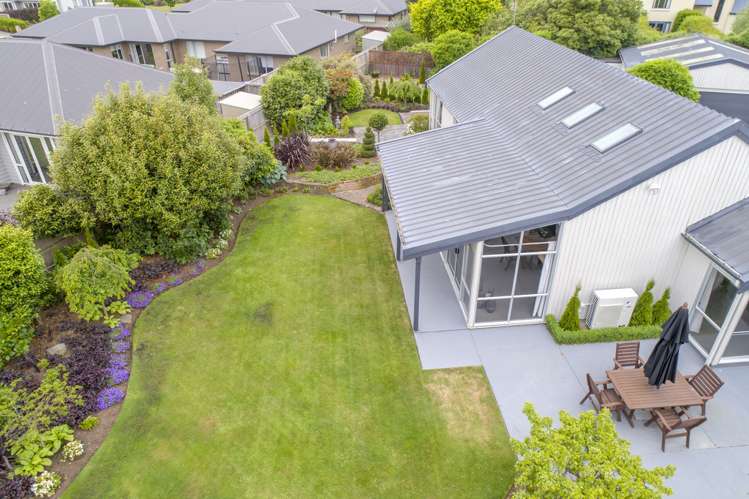 35 Edward Street Lincoln_24