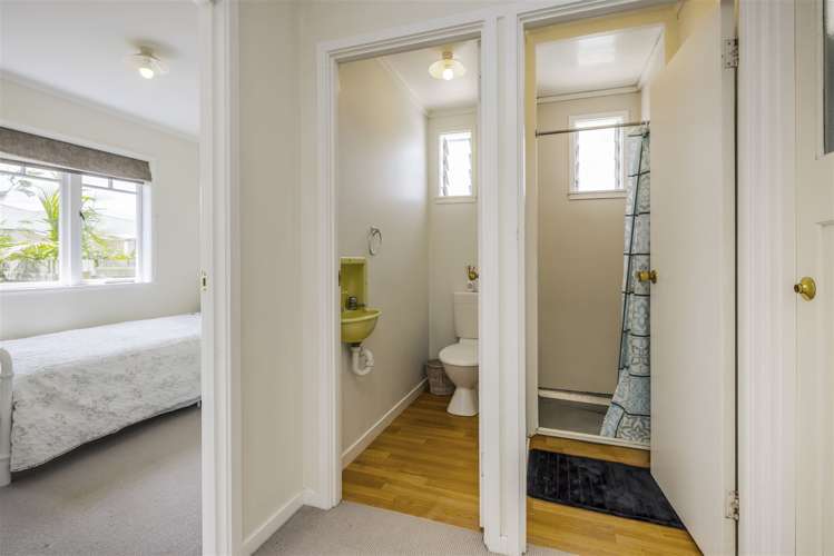 101 Clevedon Road Papakura_14