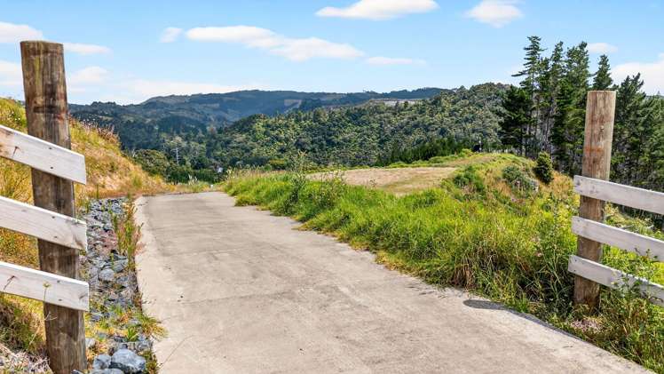 163 Ahuroa Road Puhoi_17