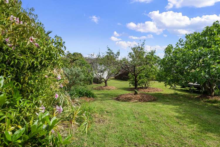 25 Felgrove Street Glendene_24