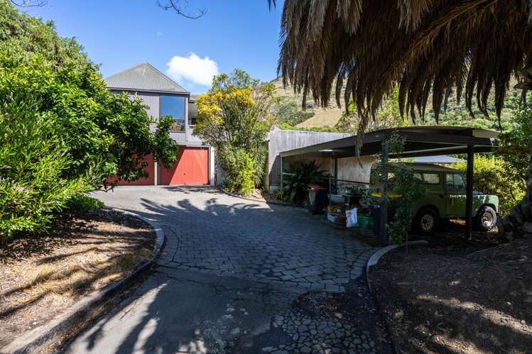 1 Port Hills Road Heathcote Valley_35