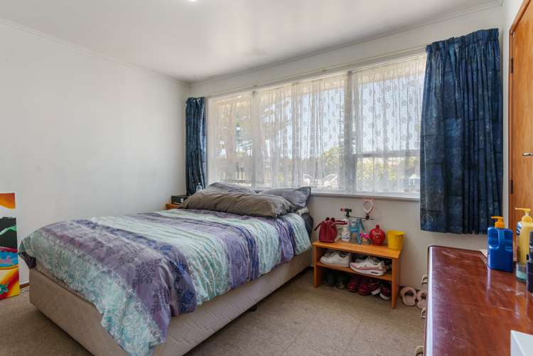 3 Bridgens Avenue Te Atatu Peninsula_8