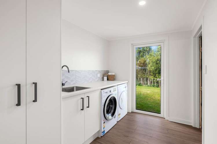 22 Mangakaretu Road Kerikeri Surrounds_20