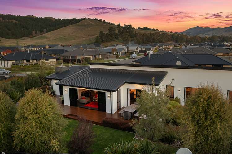 14 Grigg Drive Witherlea_52